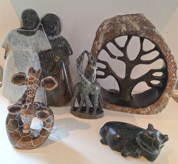Accessoires