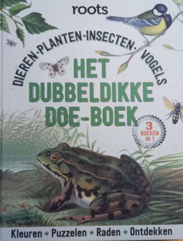 Kinderen