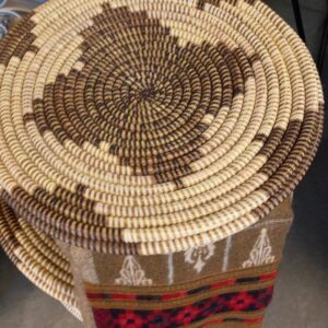 Mand/omslagdoek